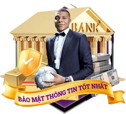 Bảo mật thông tin