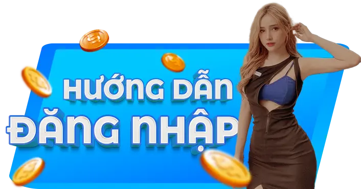 Hướng dẫn đăng nhập 78win