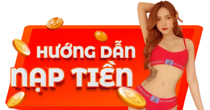 Nạp tiền 78win