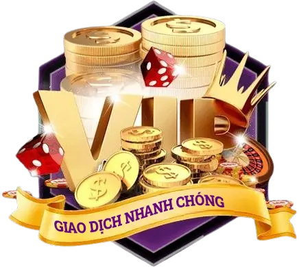 Giao dịch nhanh chóng