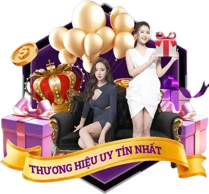 Thương hiệu uy tín