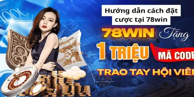 Chọn phòng chơi phù hợp và quản lý vốn chơi hiệu quả