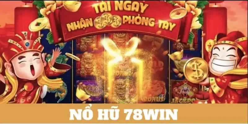 Đăng ký tài khoản để tham gia chơi JDB nổ hũ 78win