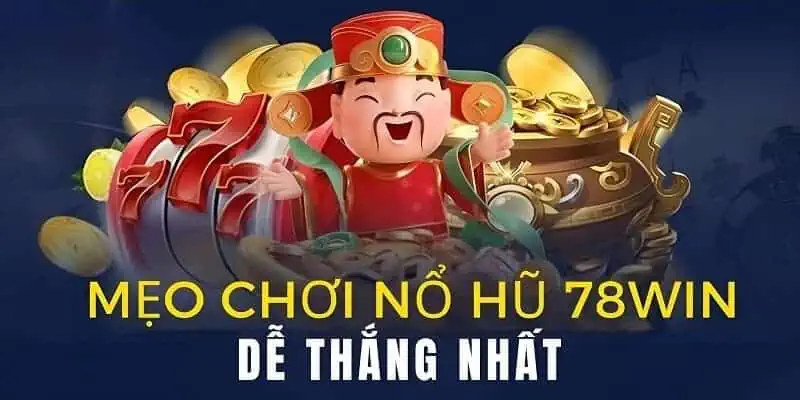 Mỗi trò chơi sẽ có một tỷ lệ cược khác nhau