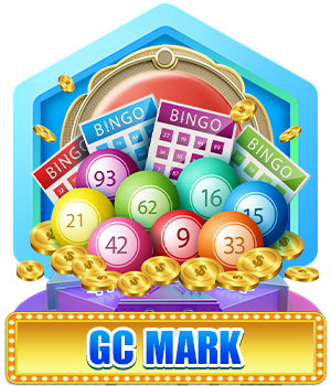 gc-mark