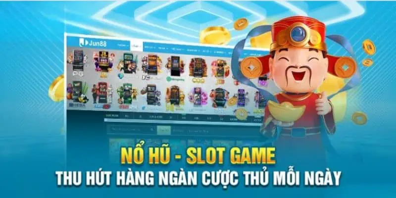 Cách tham gia sảnh cược PG nổ hũ tại 78Win