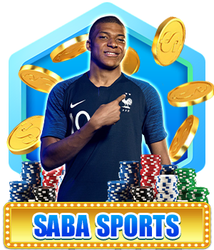 saba-sports